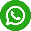 Whatsapp Button